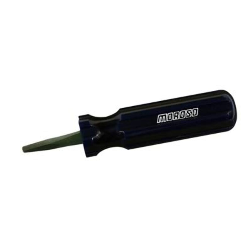 Moroso 71606 Quick Fastener Wrench