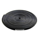 Moroso Insulated Wire Sleeves 72004