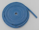 Moroso Ultra 40 Insulated Wire Sleeving 72011