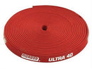 Moroso Ultra 40 Insulated Wire Sleeving 72013