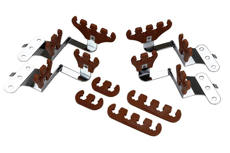 Moroso Super Looms Wire Looms 72141