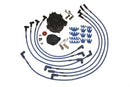 Moroso Super HEI Ignition Kits 72280