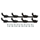 Moroso Ignition Coil Mount Bracket Kits 72394