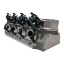 Moroso Ignition Coil Mount Bracket Kits 72394