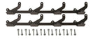 Moroso 72401