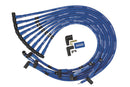 Moroso Blue Max Spiral Core Race Wire Sets 72407