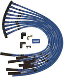 Moroso Blue Max Spiral Core Race Wire Sets 72415