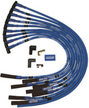 Moroso Blue Max Spiral Core Race Wire Sets 72415