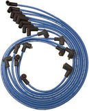 Moroso Blue Max Spiral Core Custom-Fit Wire Sets 72500