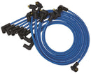 Moroso Blue Max Spiral Core Custom-Fit Wire Sets 72510