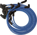 Moroso Blue Max Spiral Core Custom-Fit Wire Sets 72521