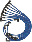Moroso Blue Max Spiral Core Custom-Fit Wire Sets 72522