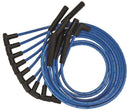 Moroso Blue Max Spiral Core Custom-Fit Wire Sets 72542