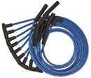 Moroso Blue Max Spiral Core Custom-Fit Wire Sets 72542