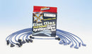 Moroso Blue Max Spiral Core Custom-Fit Wire Sets 72560