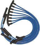 Moroso Blue Max Spiral Core Custom-Fit Wire Sets 72570