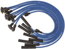 Moroso Blue Max Spiral Core Custom-Fit Wire Sets 72600