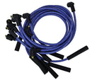 Moroso Blue Max Spiral Core Custom-Fit Wire Sets 72605