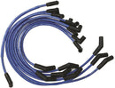 Moroso Blue Max Spiral Core Custom-Fit Wire Sets 72635