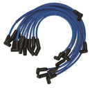 Moroso Blue Max Spiral Core Custom-Fit Wire Sets 72645