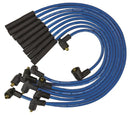 Moroso Blue Max Spiral Core Custom-Fit Wire Sets 72650