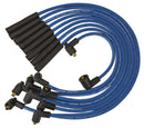 Moroso Blue Max Spiral Core Custom-Fit Wire Sets 72650