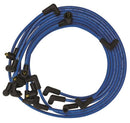 Moroso Blue Max Spiral Core Custom-Fit Wire Sets 72656