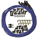 Moroso Blue Max Solid Core Spark Plug Wire Sets 72820