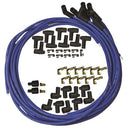 Moroso Blue Max Solid Core Spark Plug Wire Sets 72820