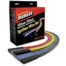 Moroso Blue Max Spiral Core Spark Plug Wire Sets 73232