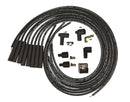 Moroso Blue Max Spiral Core Spark Plug Wire Sets 73232