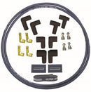 Moroso Ultra 40 Coil Wire Kits 73240