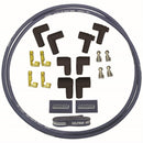 Moroso Ultra 40 Coil Wire Kits 73240
