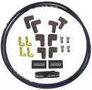 Moroso Ultra 40 Coil Wire Kits 73241