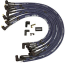 Moroso Ultra 40 Race Ignition Wire Sets 73600