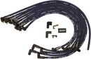 Moroso Ultra 40 Race Ignition Wire Sets 73605