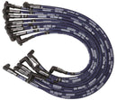 Moroso Ultra 40 Race Ignition Wire Sets 73617
