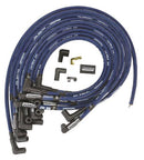 Moroso Ultra 40 Race Ignition Wire Sets 73622