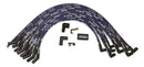 Moroso Ultra 40 Race Ignition Wire Sets 73628