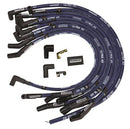Moroso Ultra 40 Race Ignition Wire Sets 73630