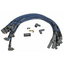 Moroso Ultra 40 Race Ignition Wire Sets 73631
