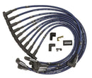 Moroso Ultra 40 Unsleeved Custom-Fit Wire Sets 73664