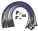 Moroso Ultra 40 Unsleeved Custom-Fit Wire Sets 73668