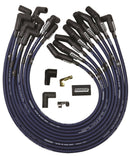 Moroso Ultra 40 Unsleeved Custom-Fit Wire Sets 73673