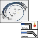 Moroso Ultra 40 Unsleeved Custom-Fit Wire Sets 73674