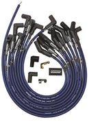 Moroso Ultra 40 Unsleeved Custom-Fit Wire Sets 73675