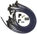 Moroso Ultra 40 Unsleeved Custom-Fit Wire Sets 73676
