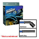 Moroso Ultra 40 Unsleeved Custom-Fit Wire Sets 73682