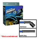 Moroso Ultra 40 Unsleeved Custom-Fit Wire Sets 73682