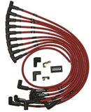 Moroso Ultra 40 Unsleeved Custom-Fit Wire Sets 73684